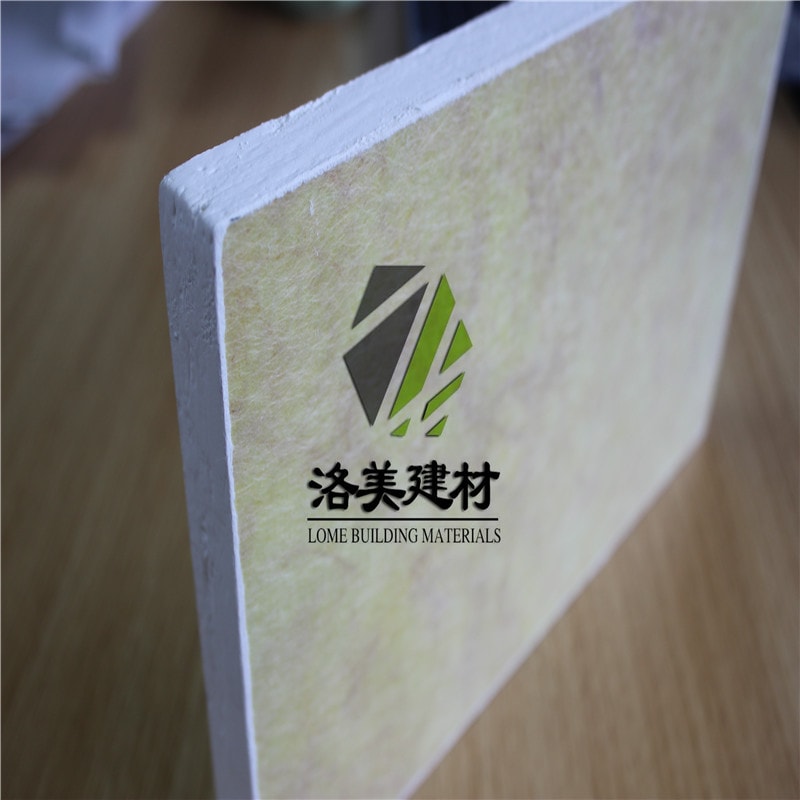 玻纤垂片E型
