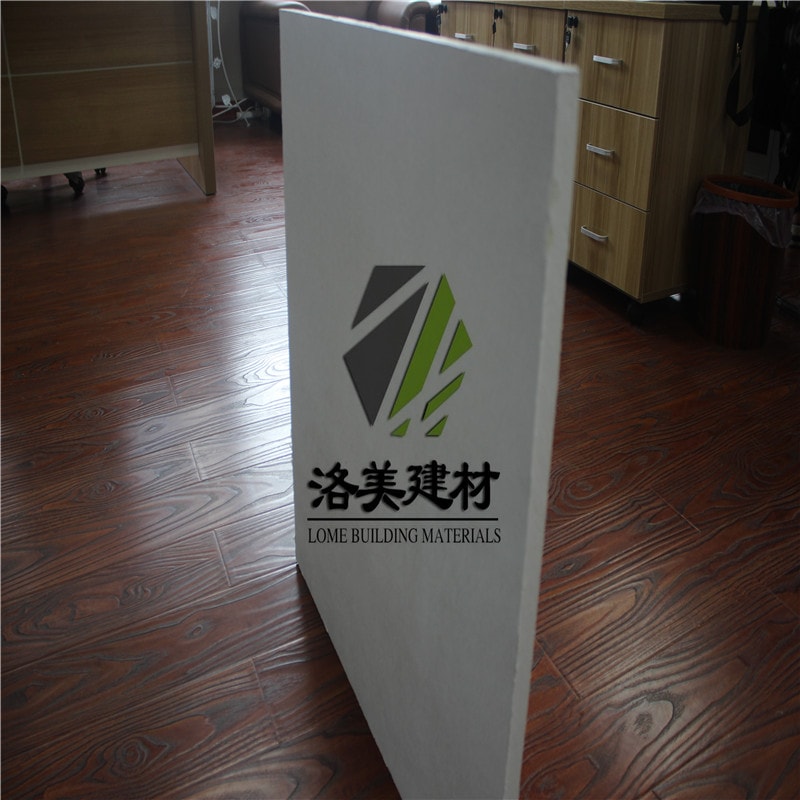玻纤垂片G型